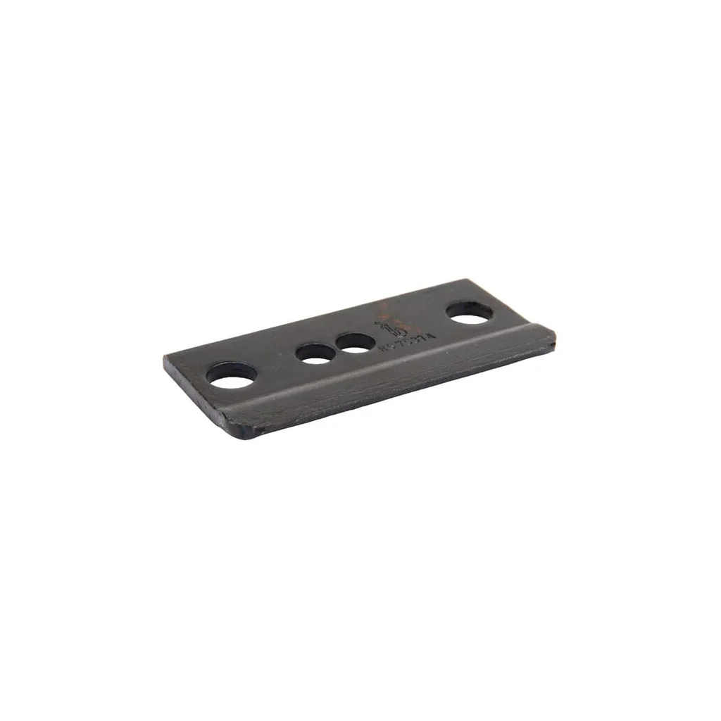 Placă de acoperire RS7531A