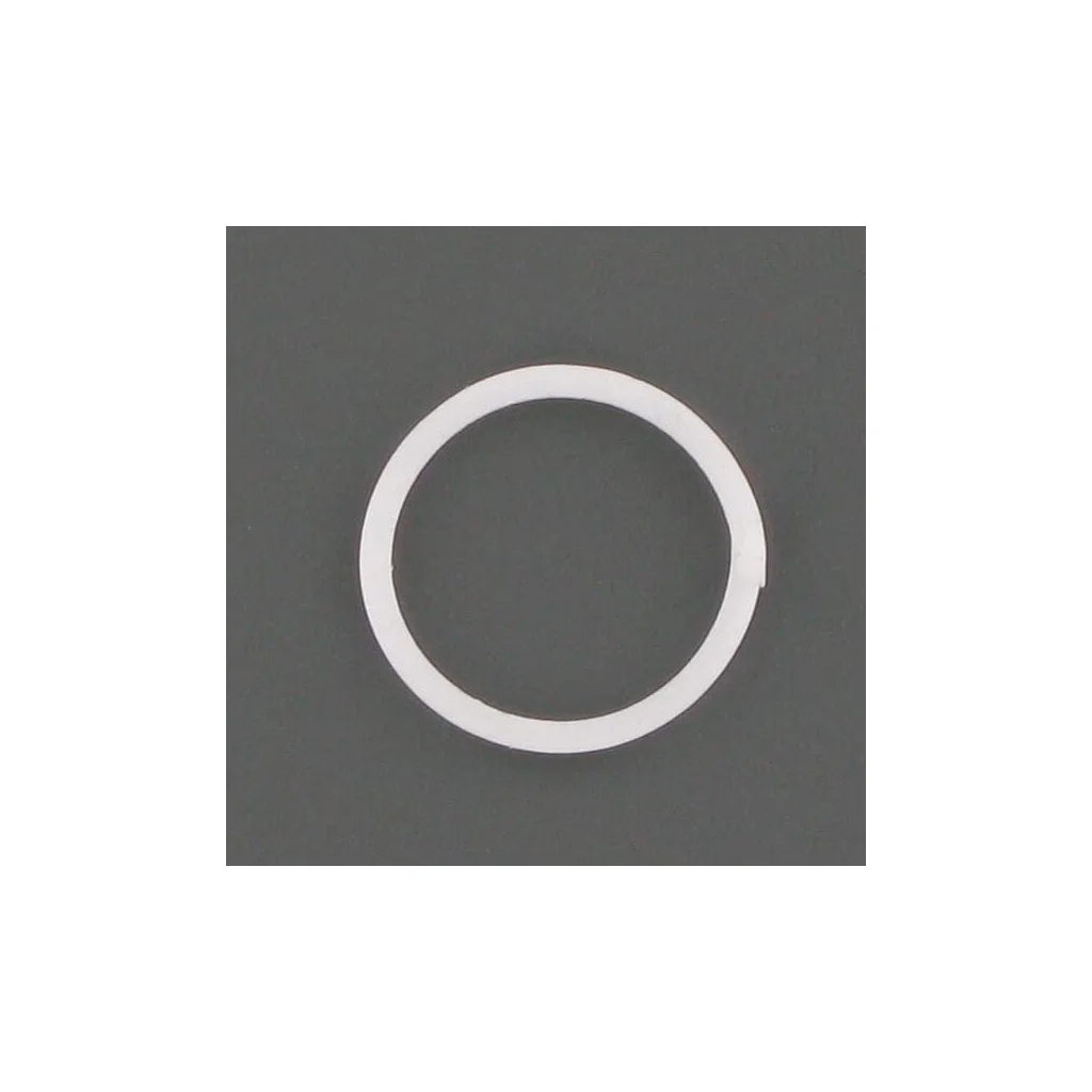 Inel de sprijin PTFE 17,5x14,8x1,1 RP91017514811PTFE