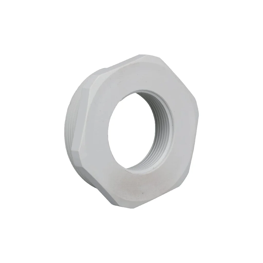 Reductie plastic M50-M32 RRM50M32PA