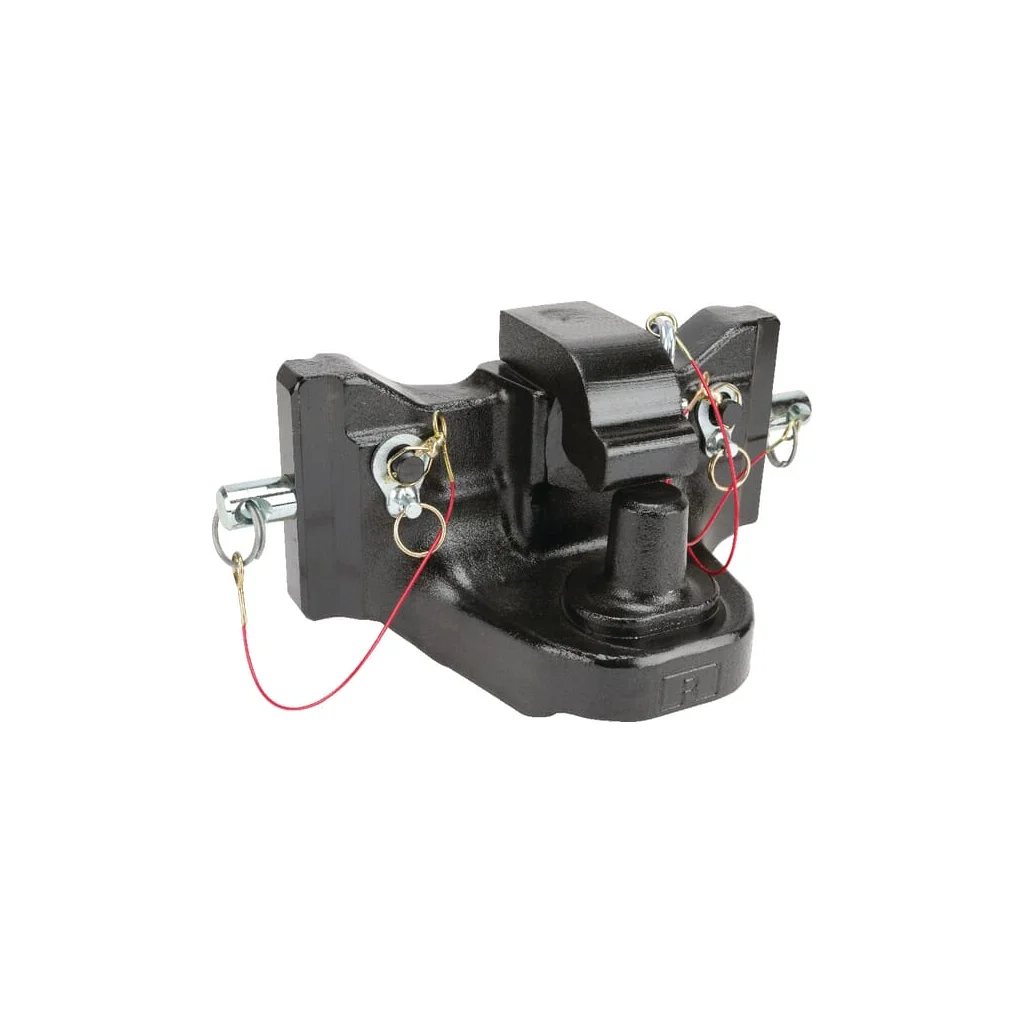 Cuplaj 330mm Piton RO820A3040C