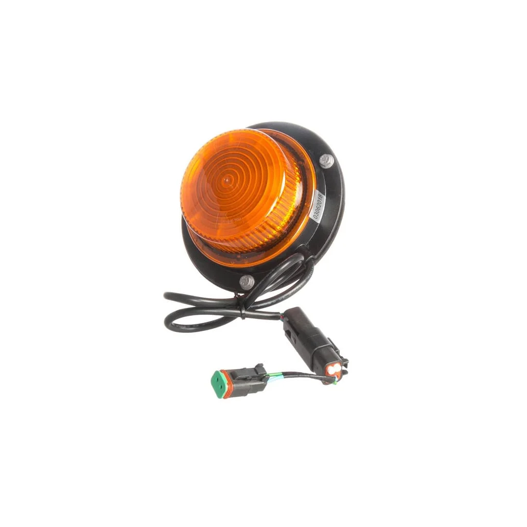 Lanternă ET52665