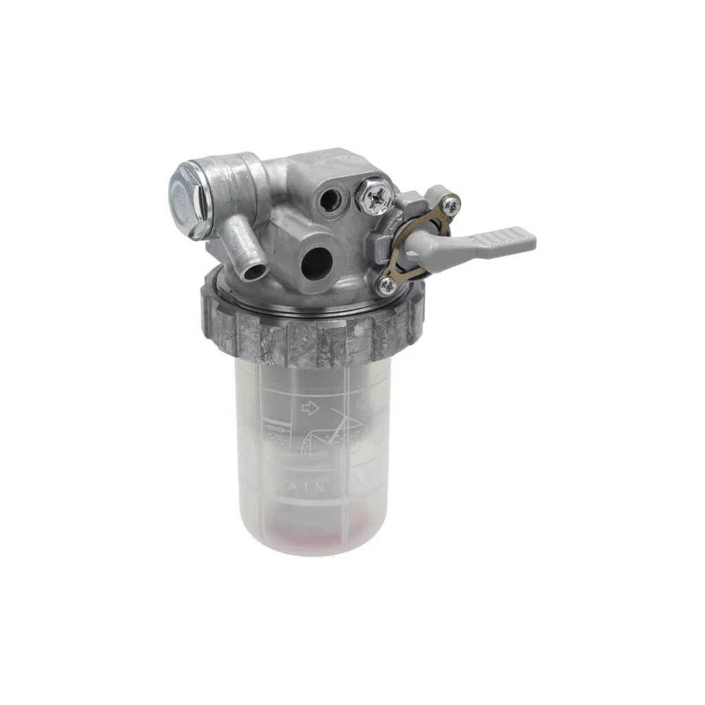 Filtru de apă RP48151300