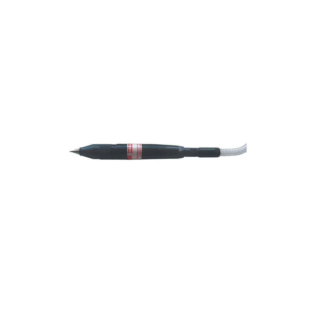 Pix de gravat RRI RRI9010