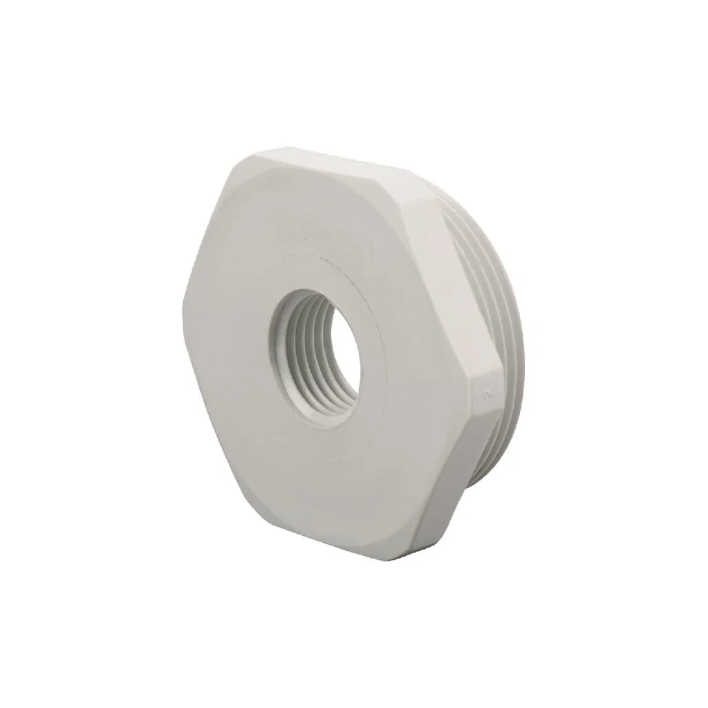 Inel de reducere M40-M16, PA RRM40M16PA