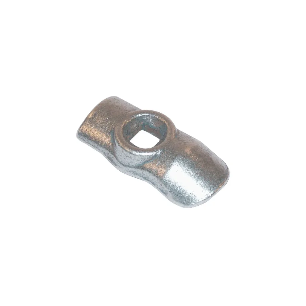 Piesă de presiune Rumptstad RS4311
