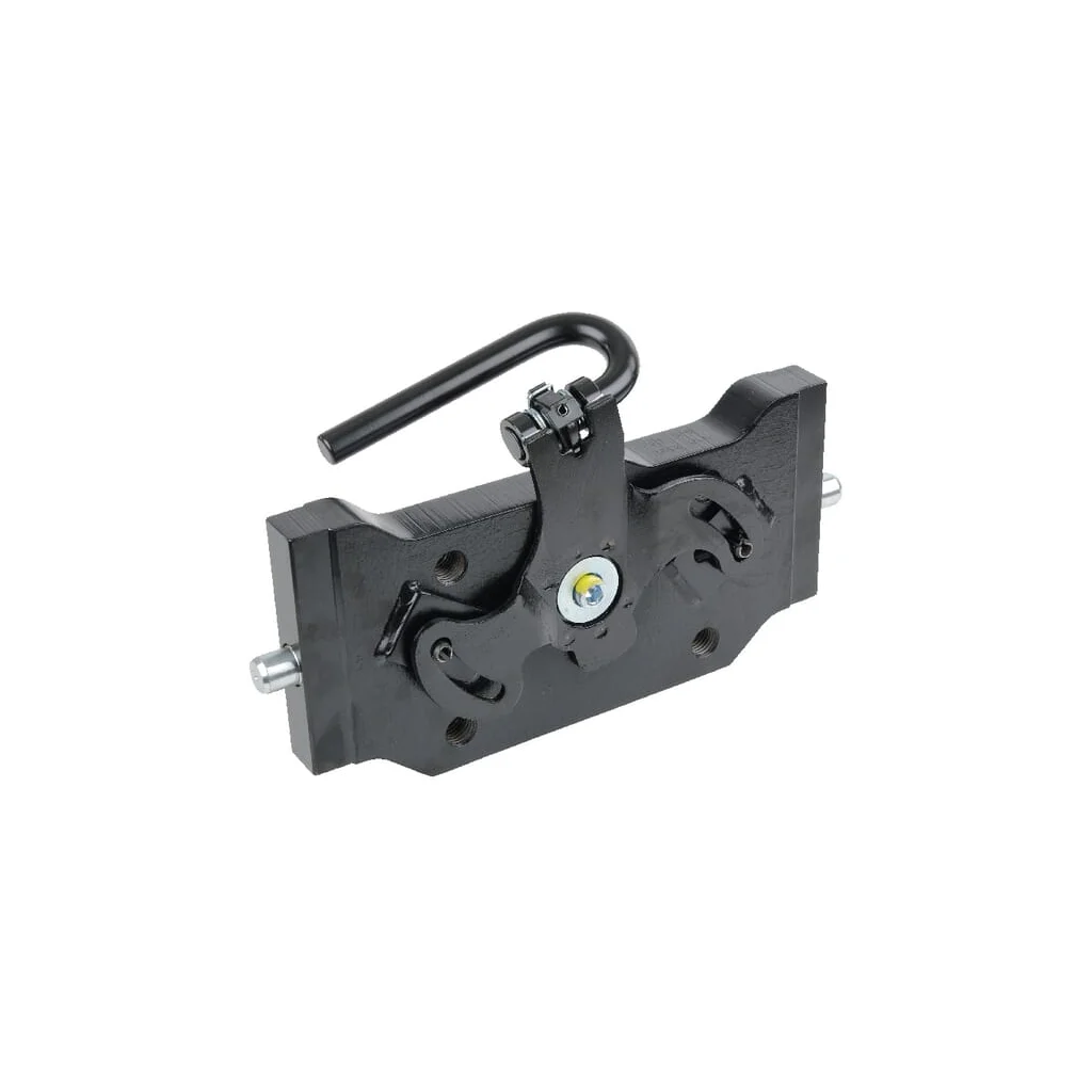 Placă adaptor 330 mm CBM RO899F30903