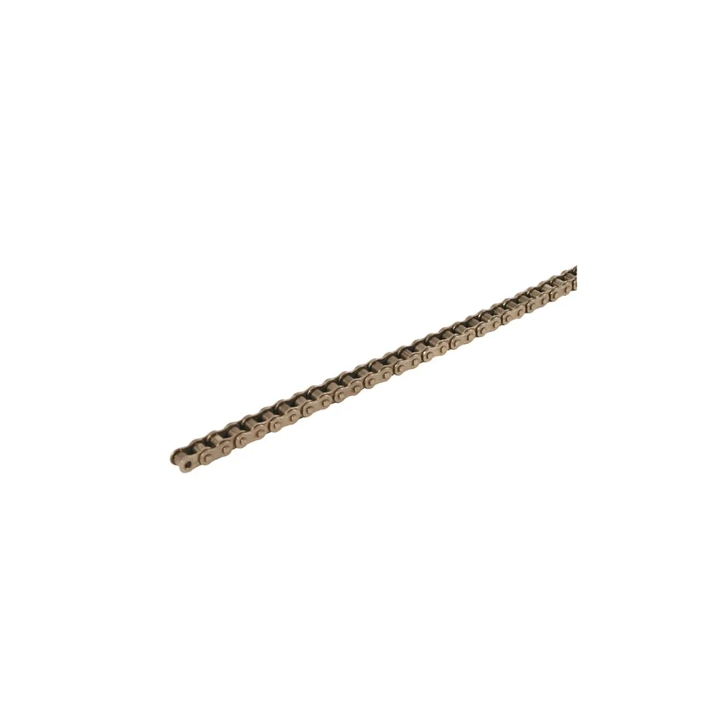 Lanț cu role 5/8x3/8 oțel inox RS10B1SS