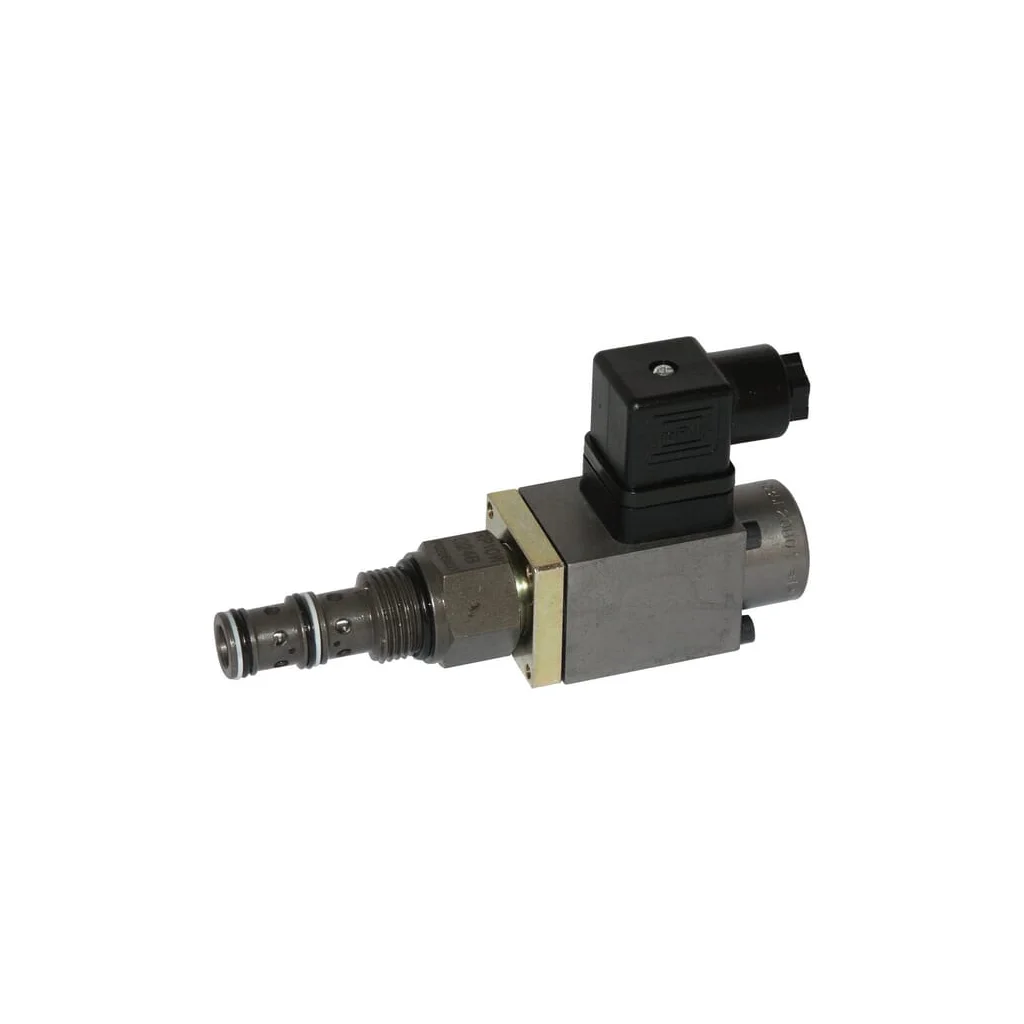 Cartuș supapă de reducere 24V RP10W042B