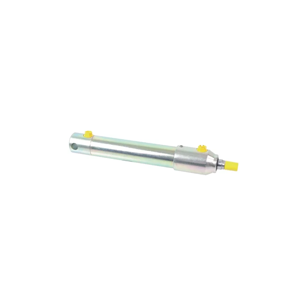 Cilindru golire ET29400