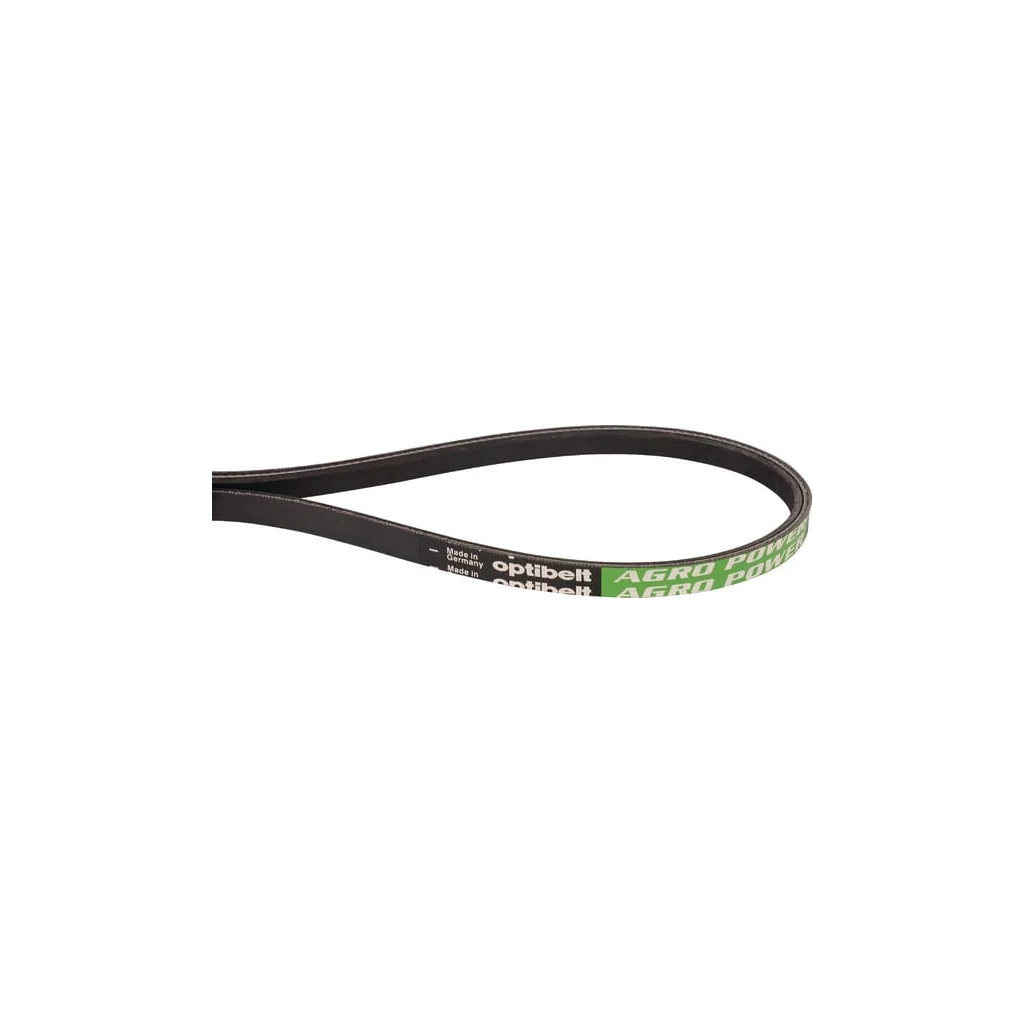 Curea trapezoidală, potrivită pentru John Deere SA36701AB