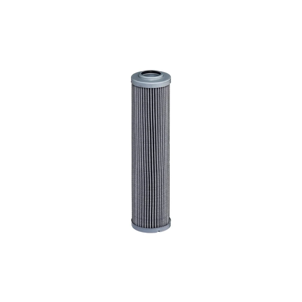 Filtru de ulei EY1162HD708