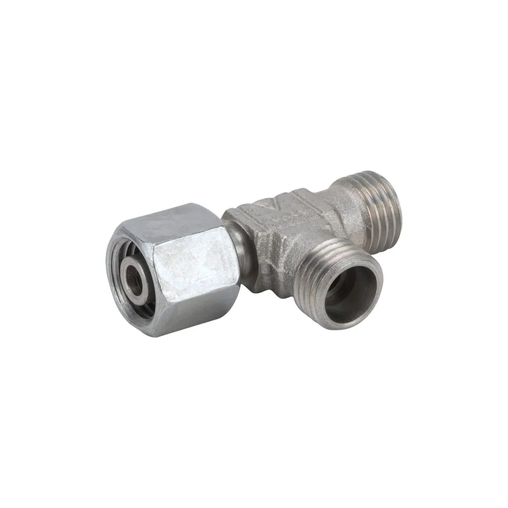 Adaptor Telar ET29471