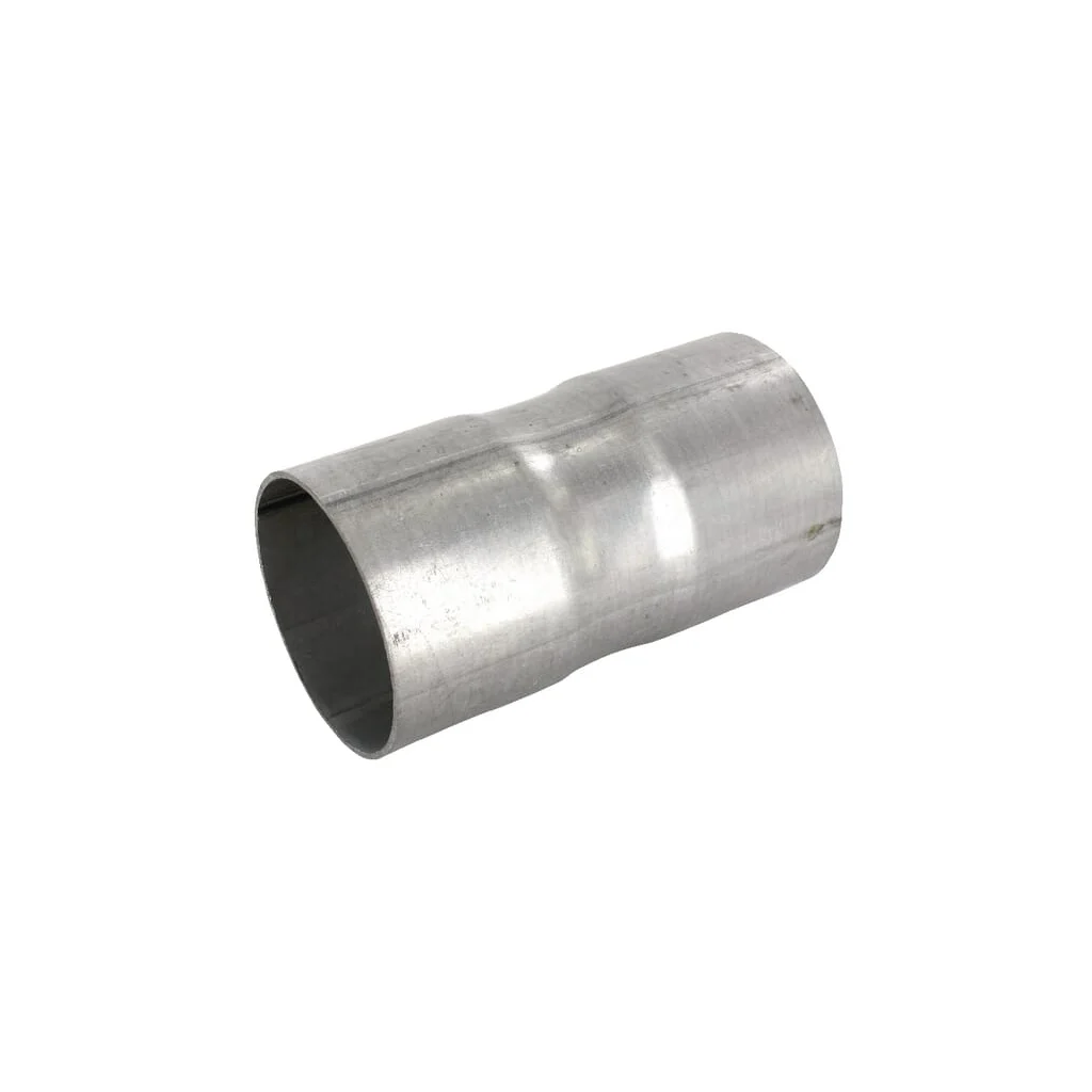 Racord cu filet EX92076