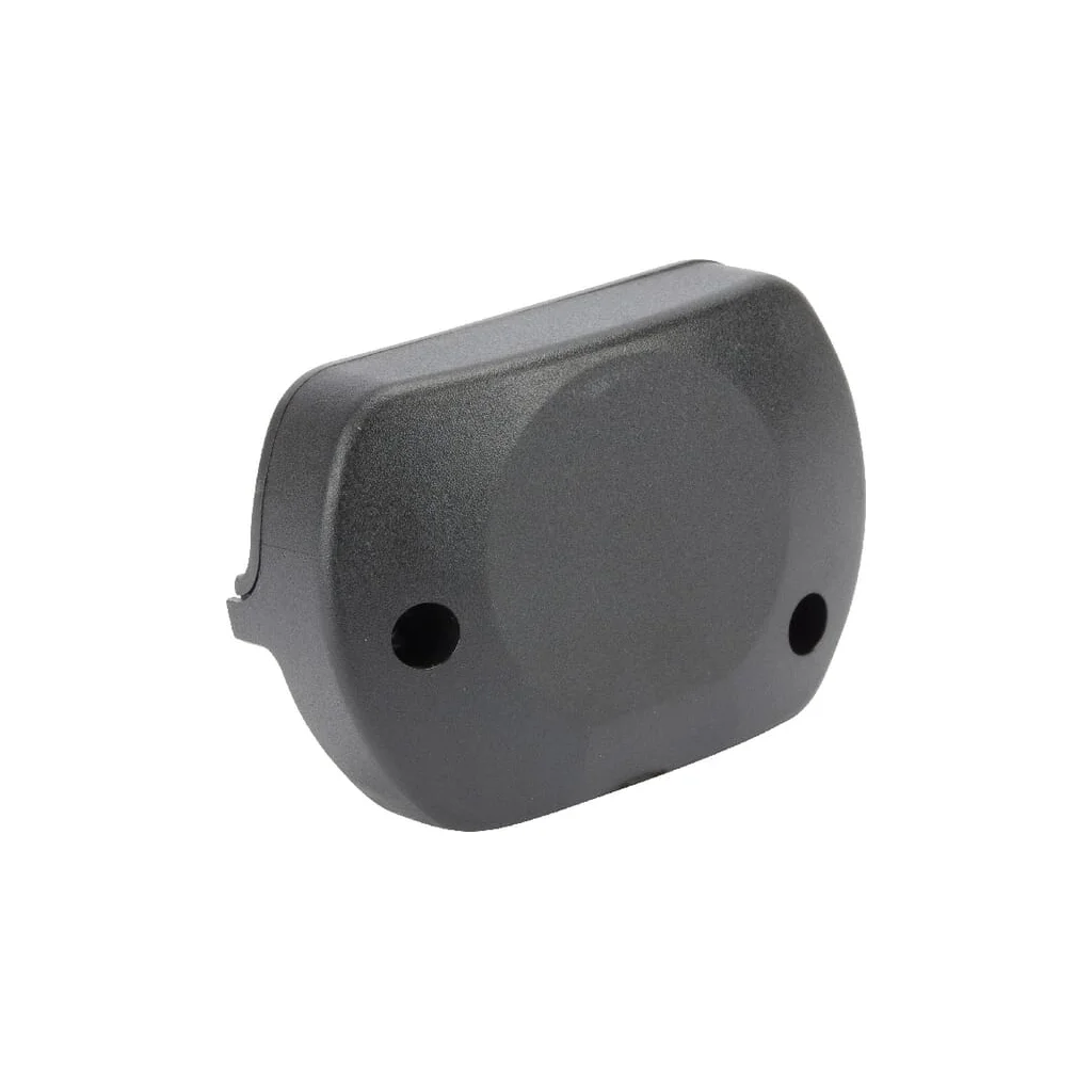 Caseta selectorului de viteze interior SA33952