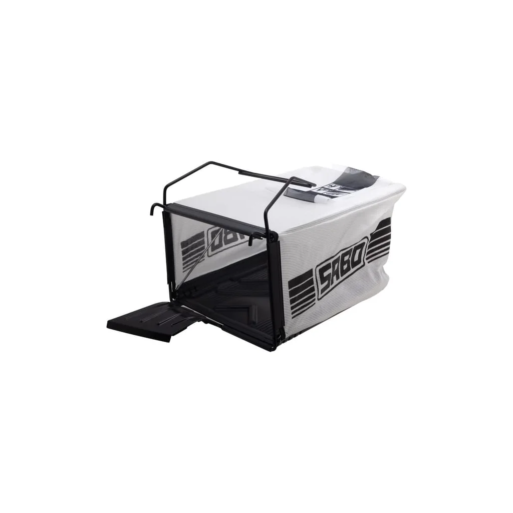 Kit Colector de iarbă FS 52 SA585