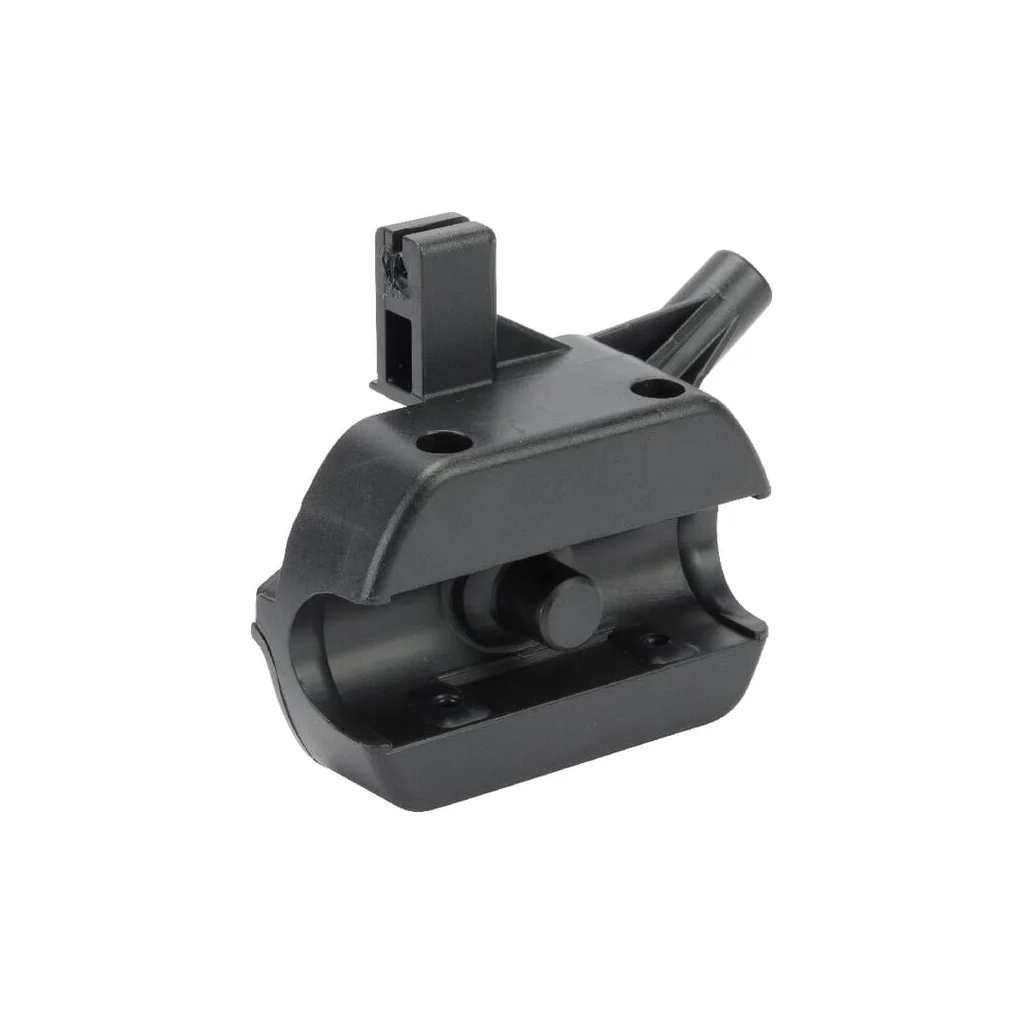 Caseta selectorului de viteze exterior SA33945