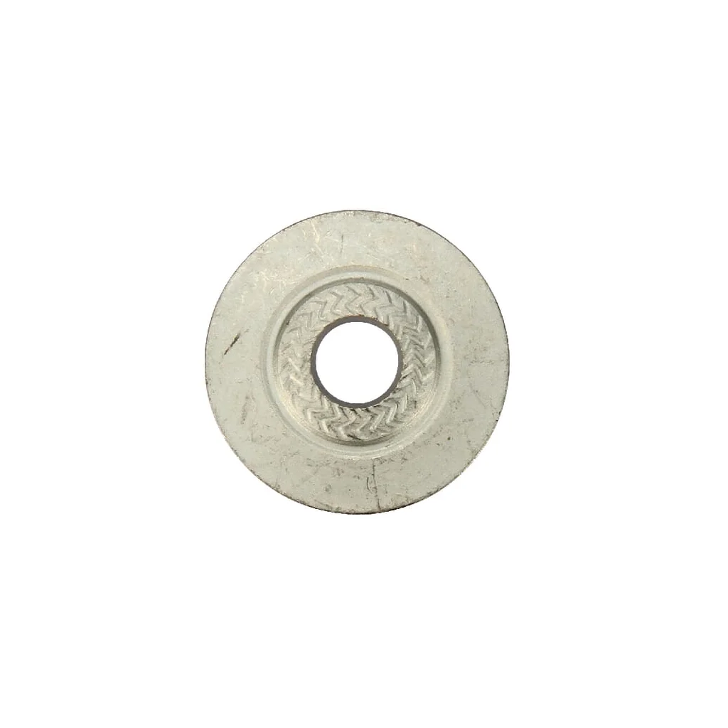 Disc lamă SA34499