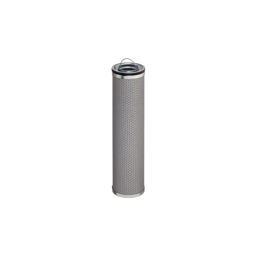 Filtru ulei EY927H
