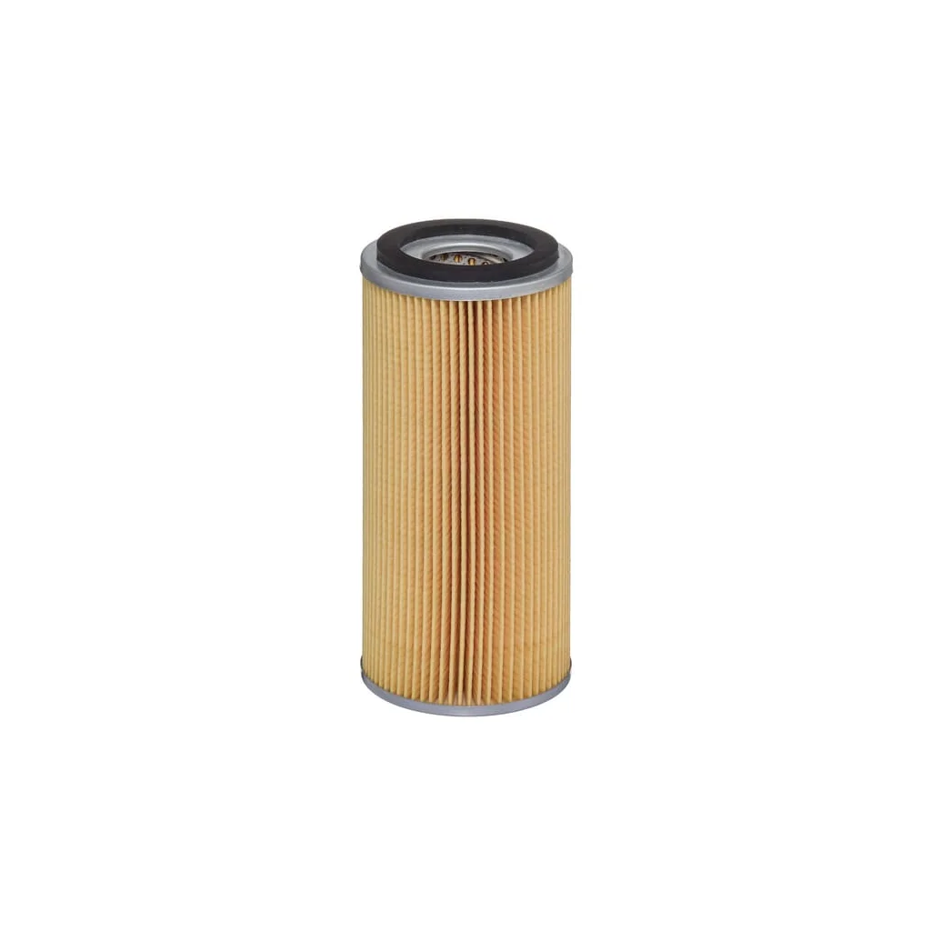 Filtru de ulei EY1181H