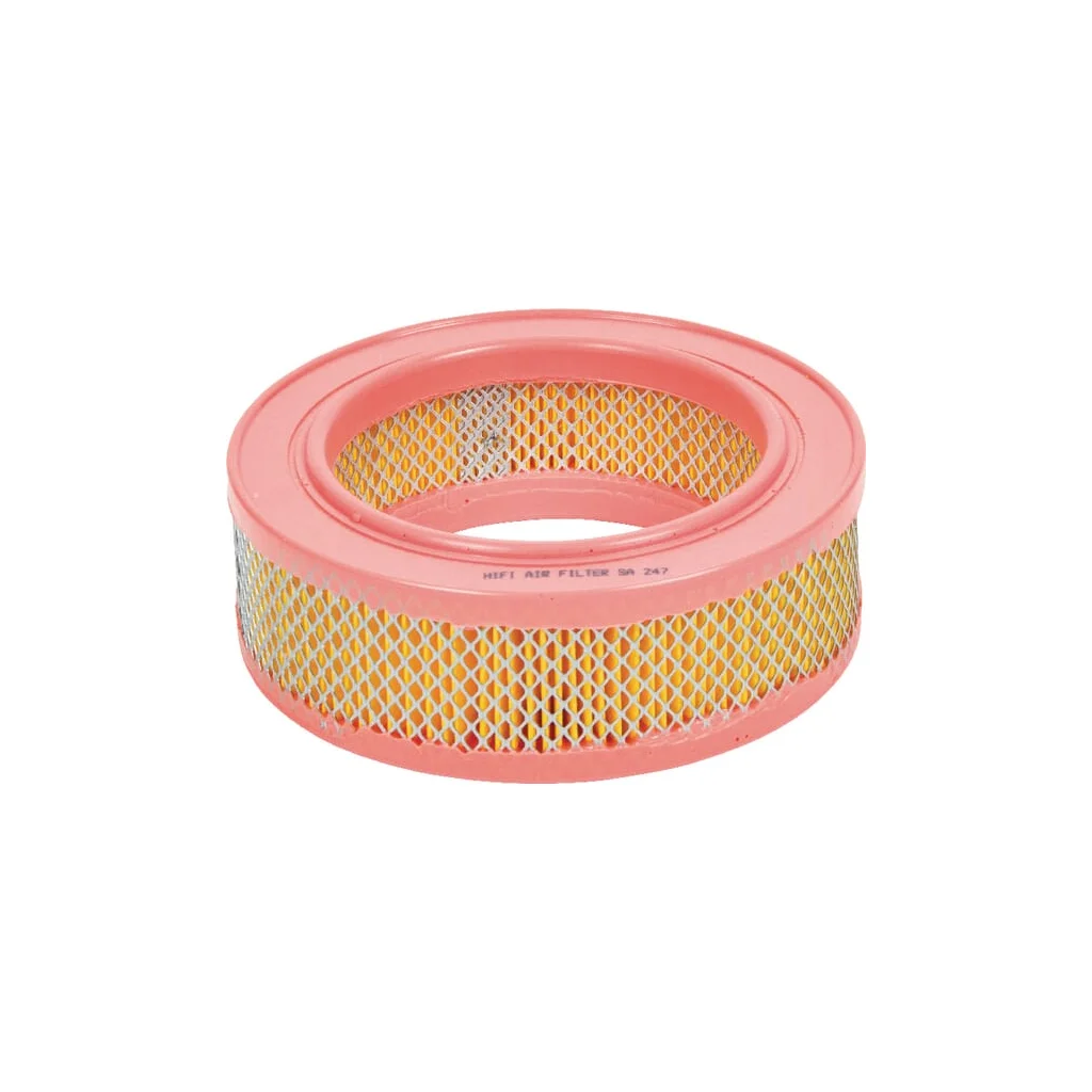 Filtru de aer SA247