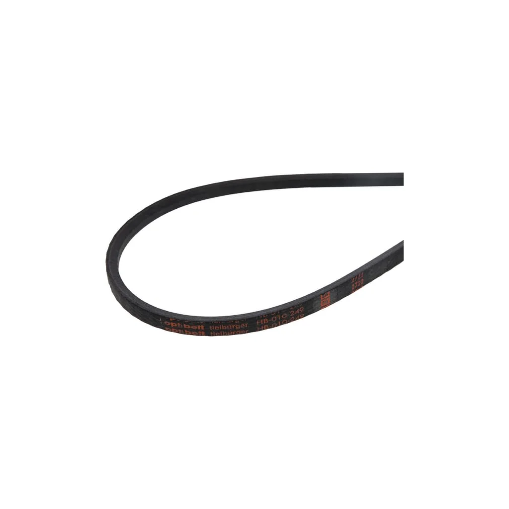Curea trapezoidală SA31782