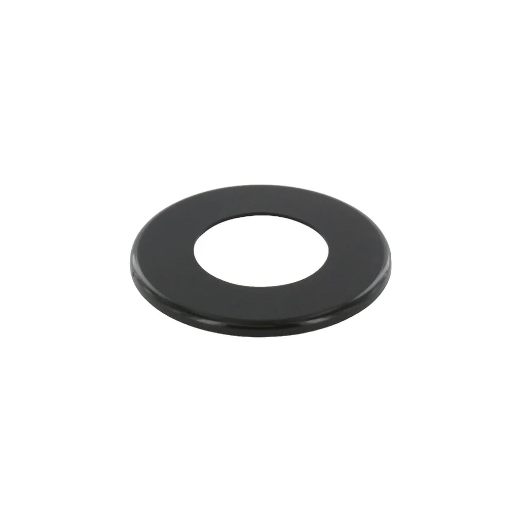 Disc de alunecare SA35386