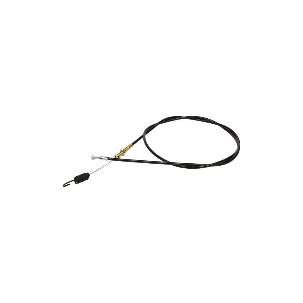 Cablu de transmisie SA35801