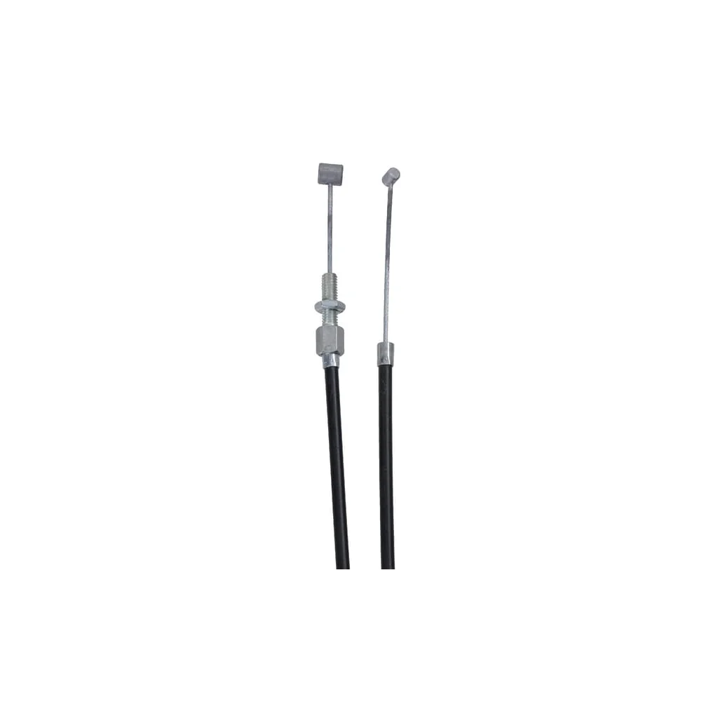 Cablu de tracțiune Bowden SA29732