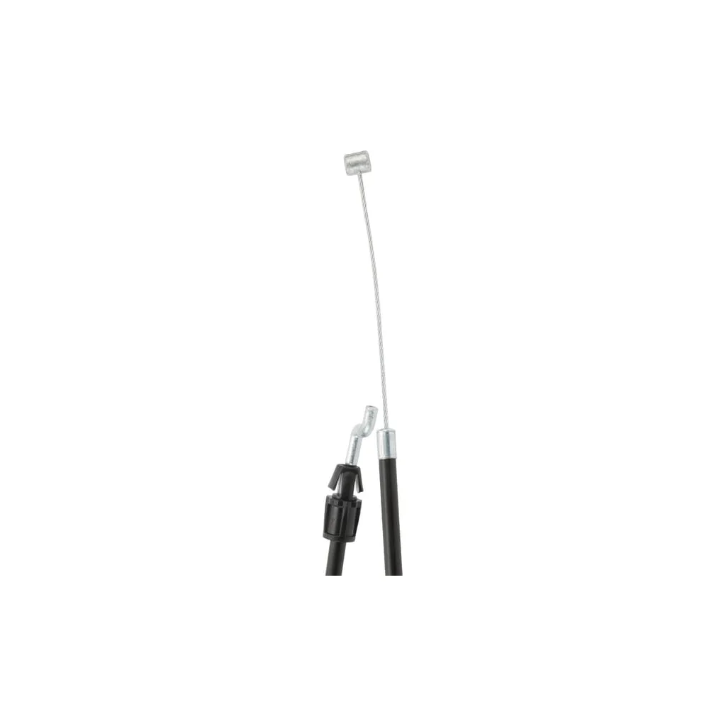 Cablu frână de motor SA34670