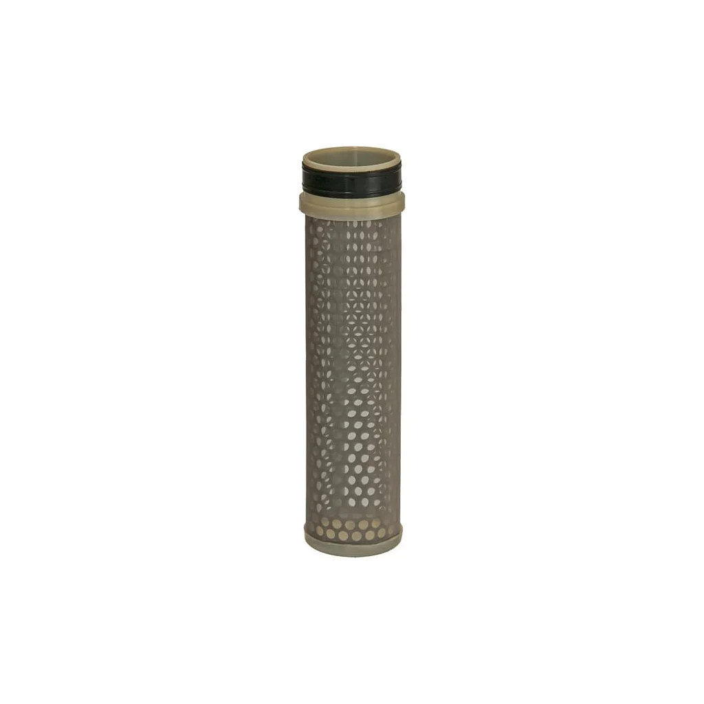 Filtru de aer SA18166
