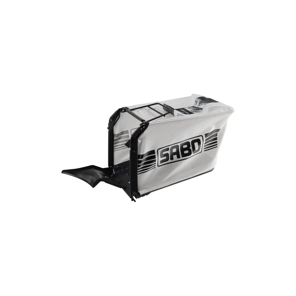 Kit compact colector de iarbă FS43 SA570
