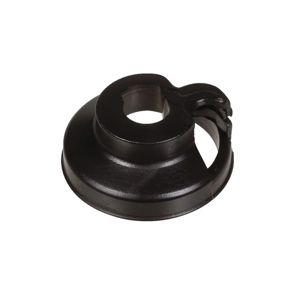 Adaptor cablu Bowden SA32602