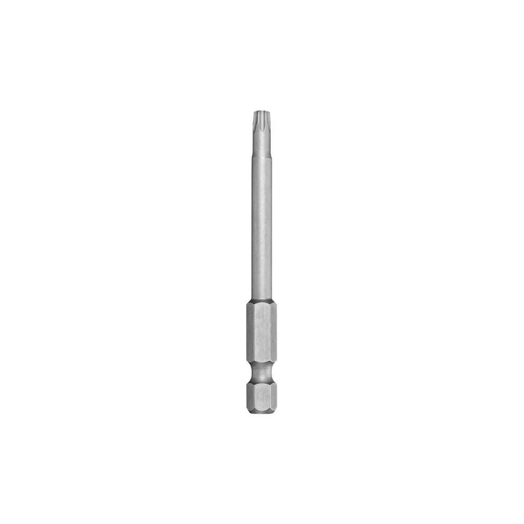 Bit 1/4" torx 10 lungime 70mm EX610