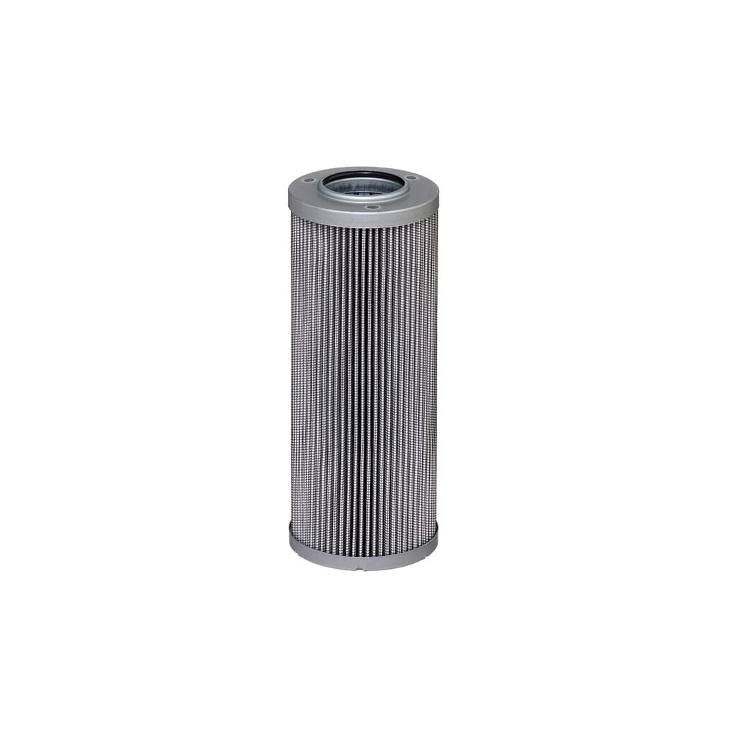 Filtru ulei EY923HD464