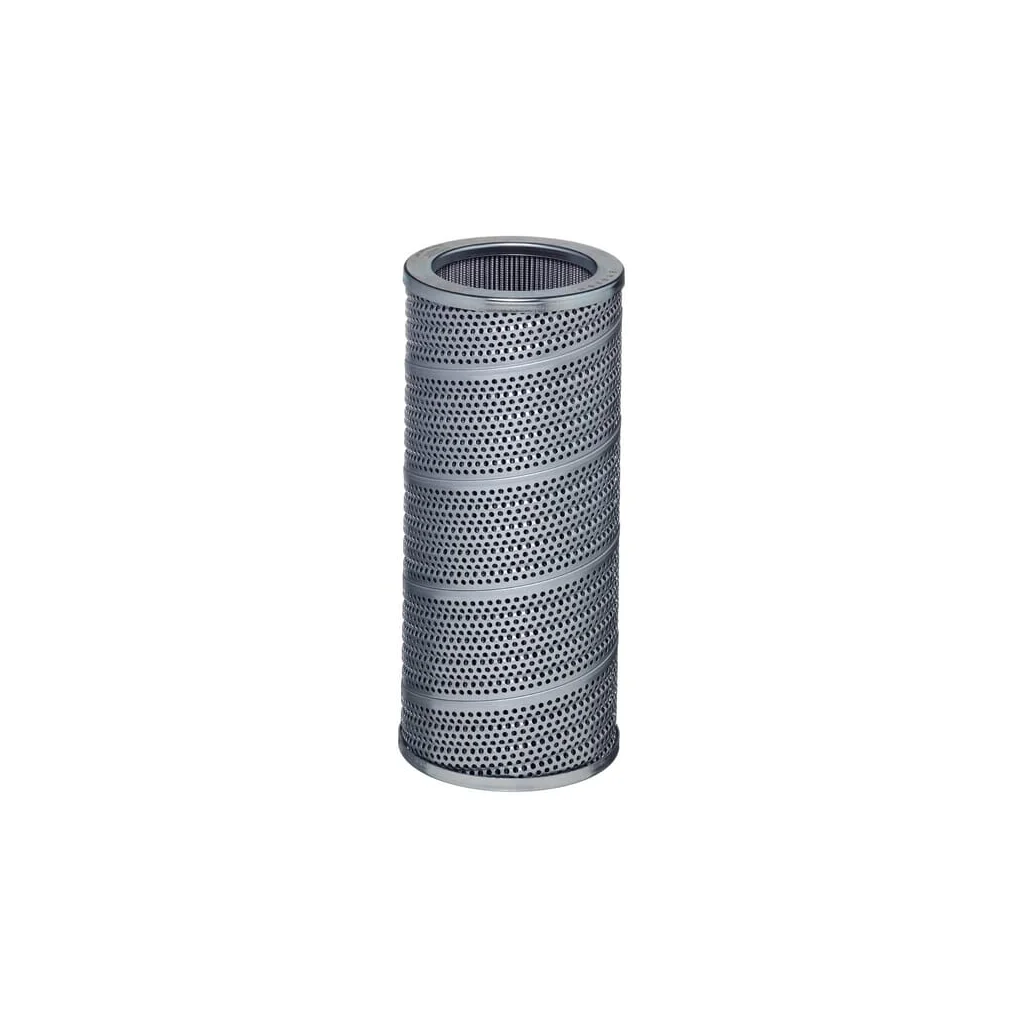 Inserție filtru hidraulic EY928H
