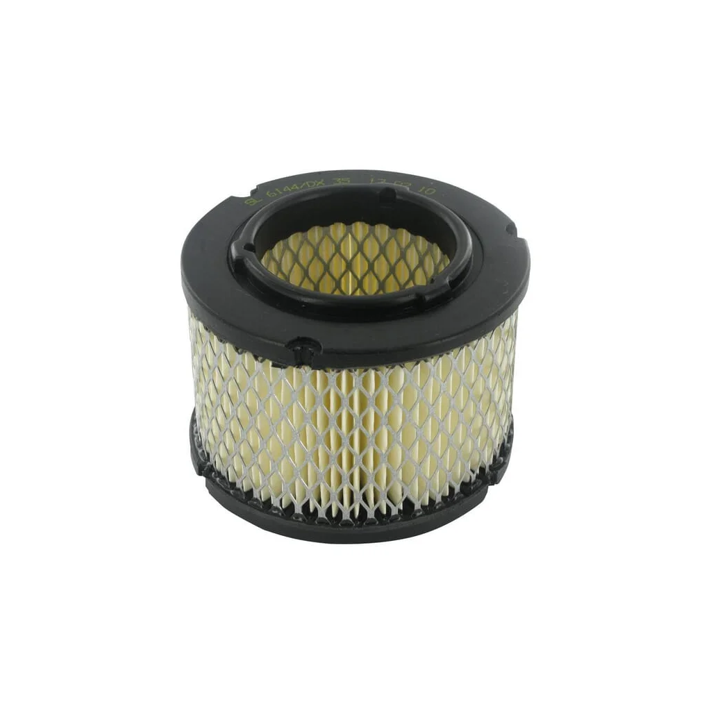 Filtru de aer Hifi SA19041