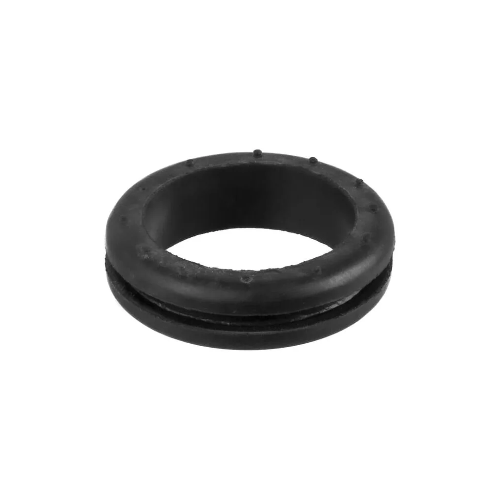 Pâlnie de cauciuc cu diametrul de 30 ET30022