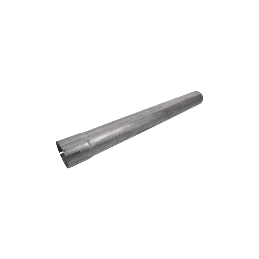 Tub de extensie EX91051