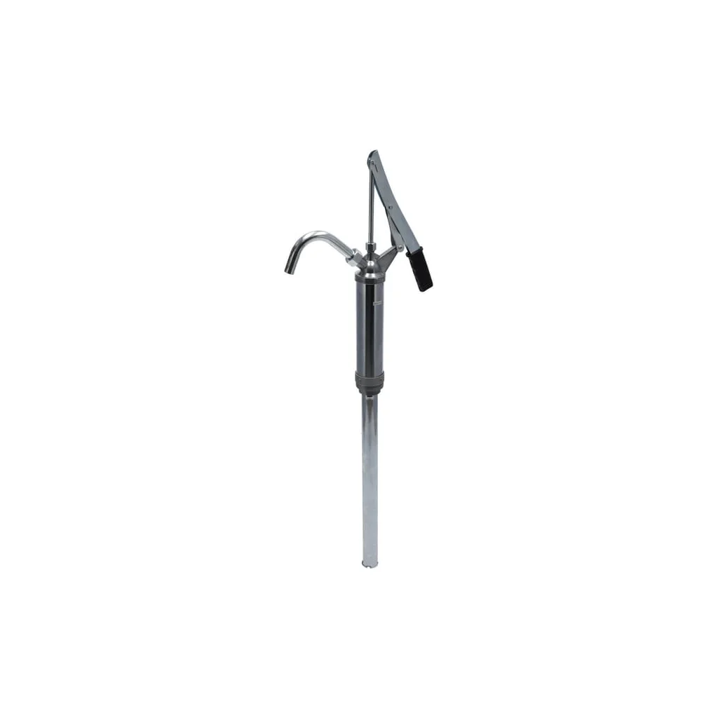 Pompă manuală 25 l/min motorină F0034900B