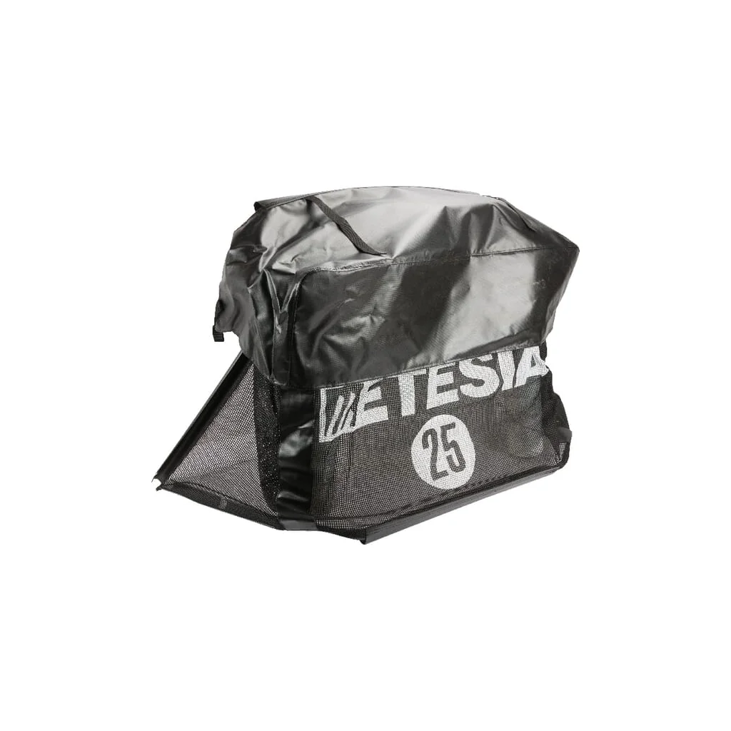 Sac de captare a ierbii ET29716