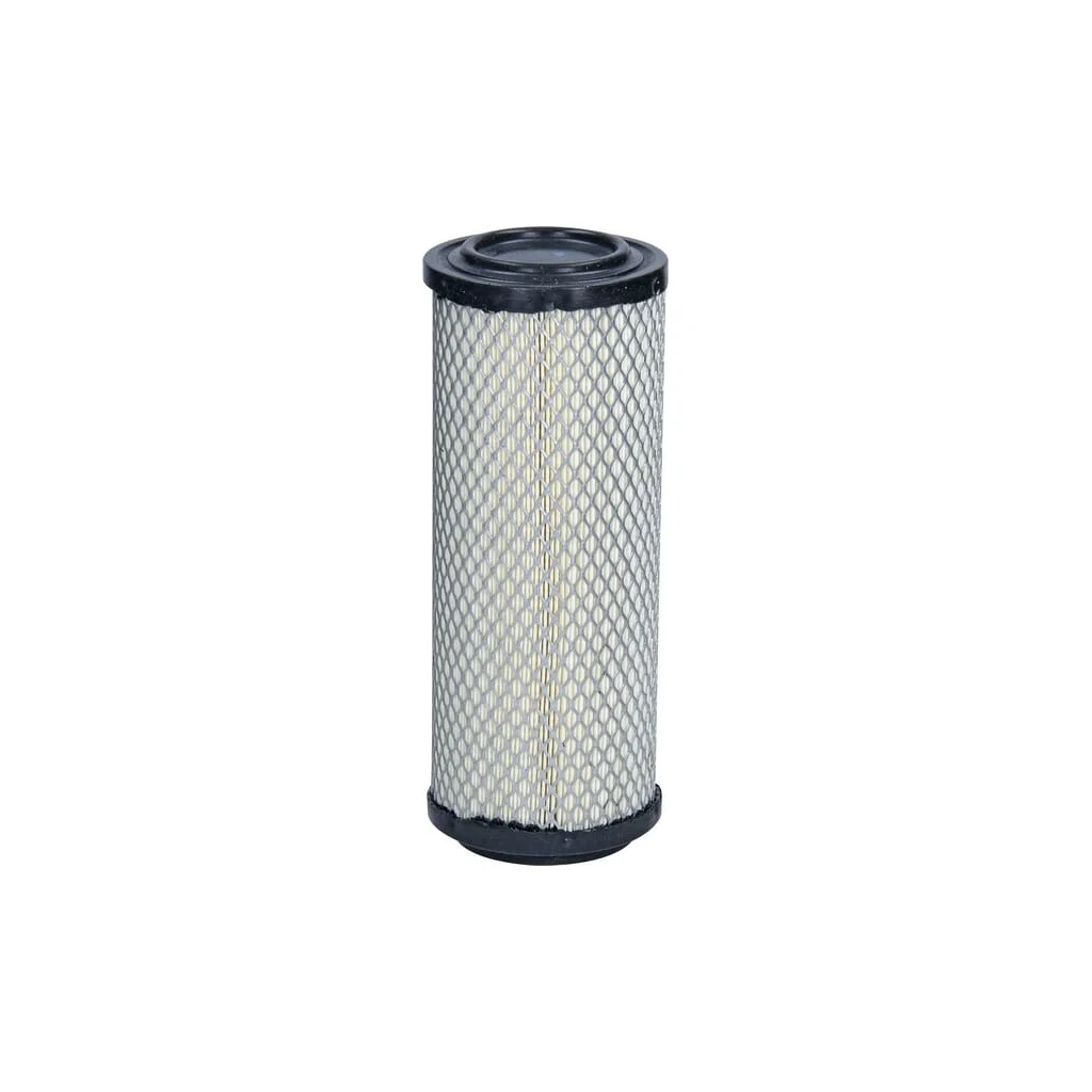 Filtru de aer Hifi SA16350
