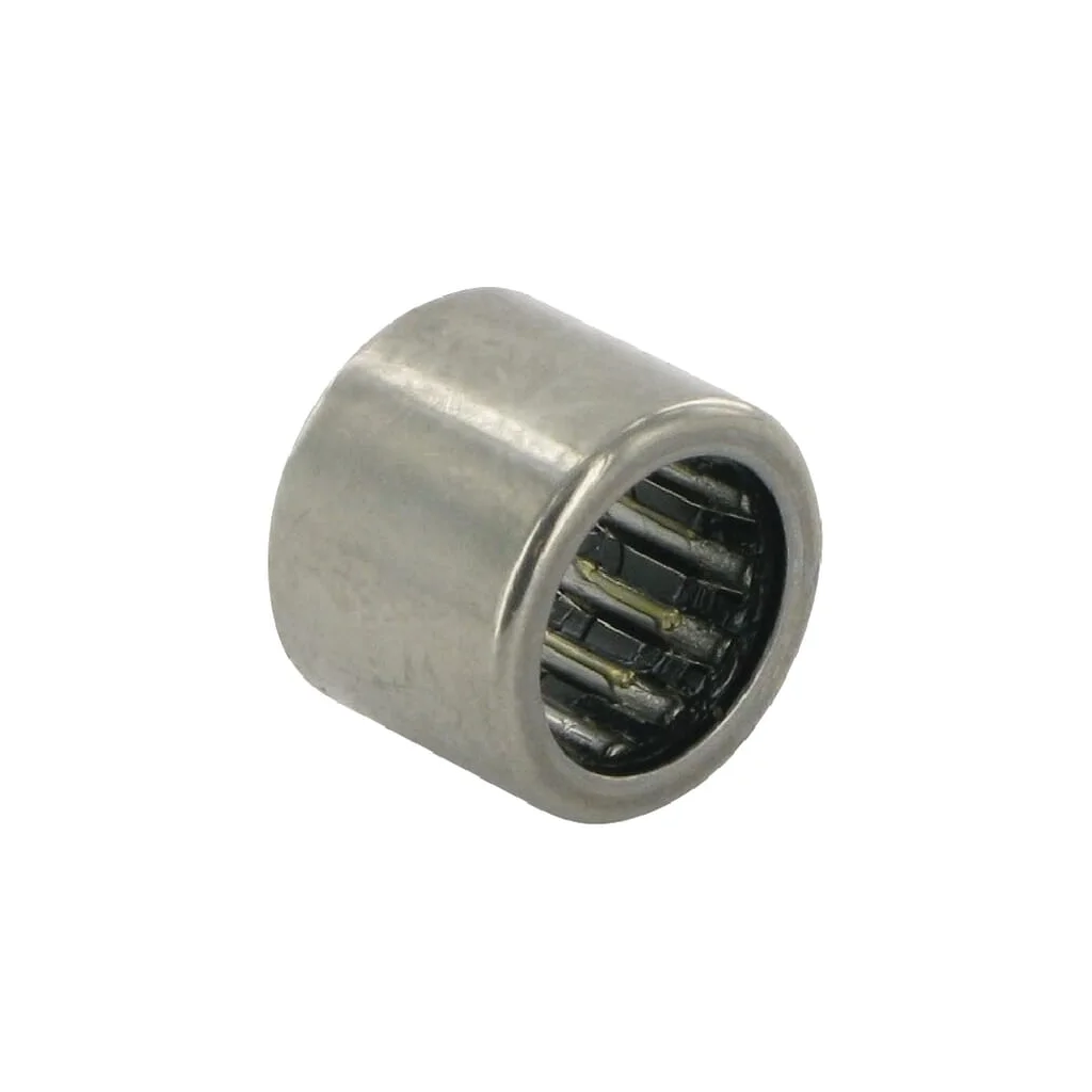 Rulment cu ace SA34382