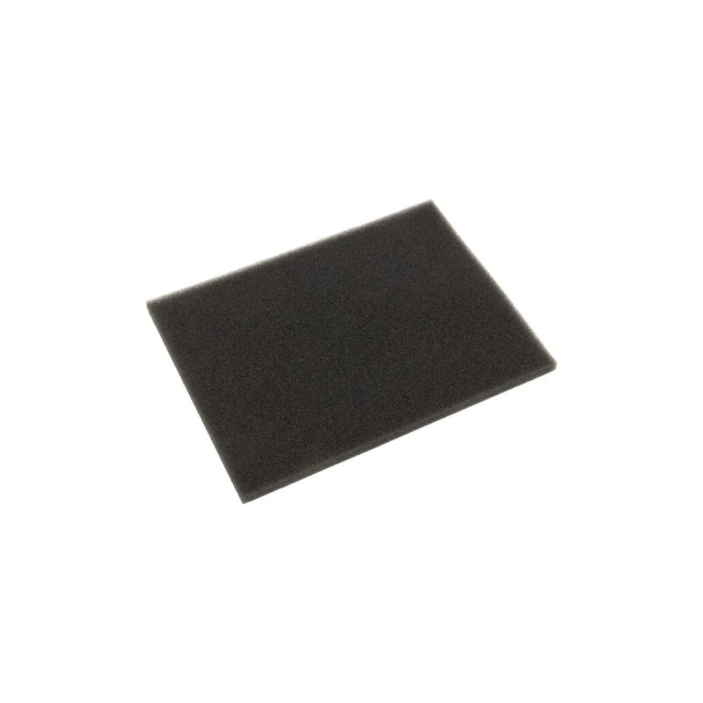 Filtru de aer SA22083