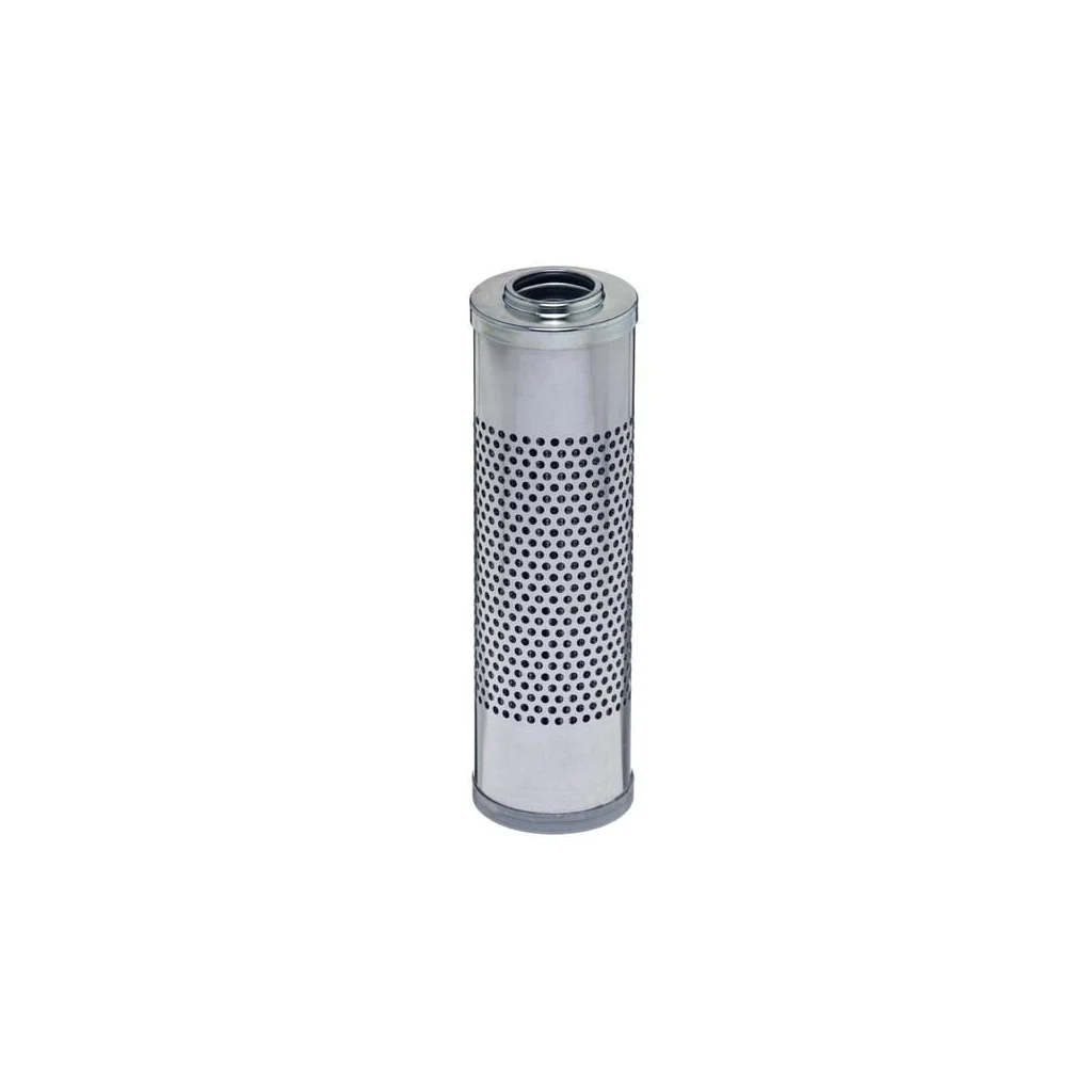 Element filtrant hidraulic EY96H