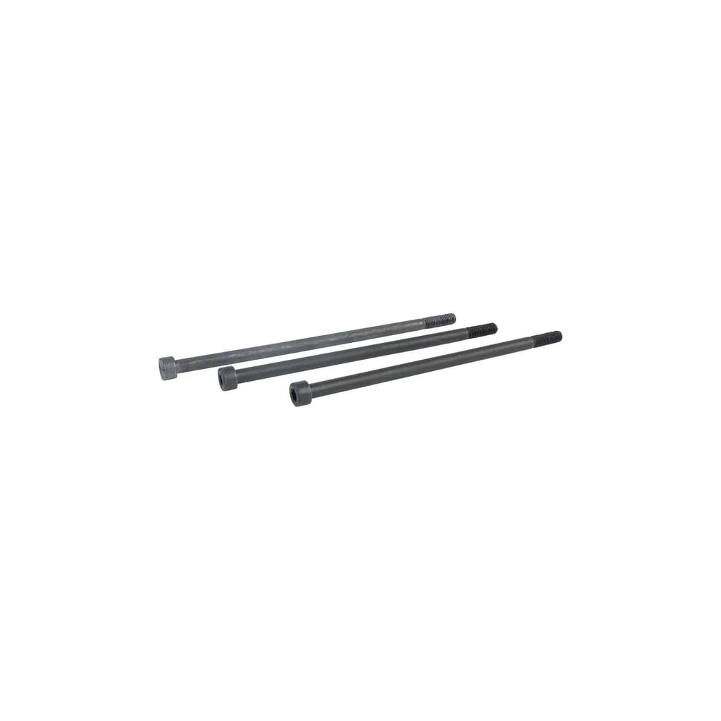 Set de șuruburi pentru SV 159Z10 EZ2228