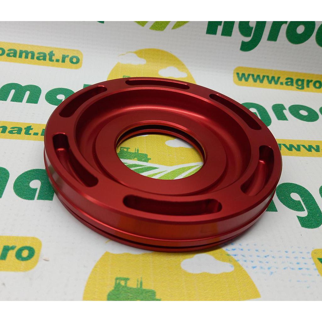 Piston Ambreiaj Priza Putere  A159292