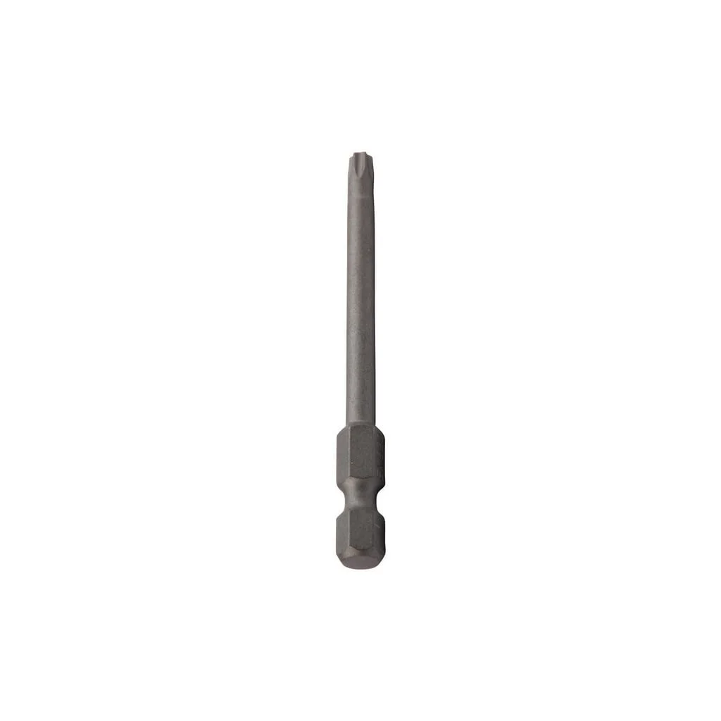Bit Torx 1/4"-T20 EX620