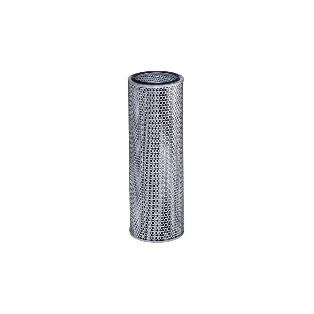 Inserție filtru hidraulic EY1058HD612