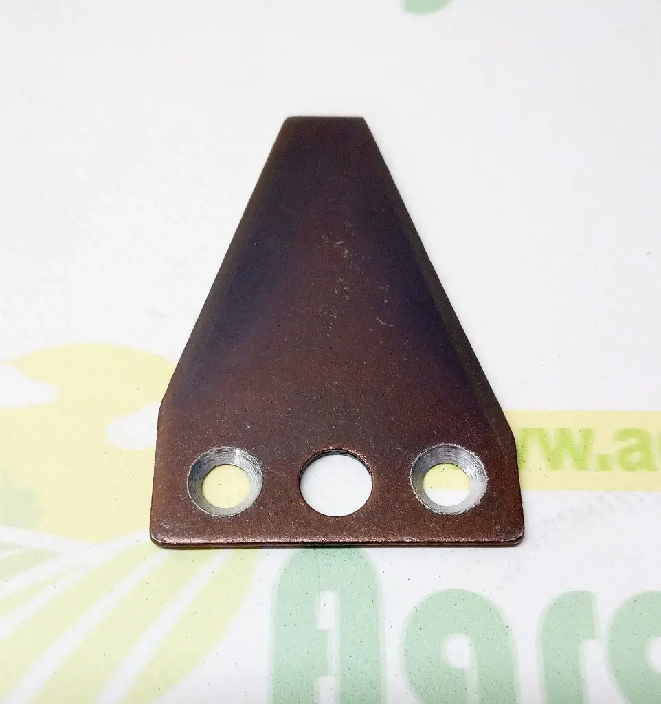 Lama Cutit Kit Floare 