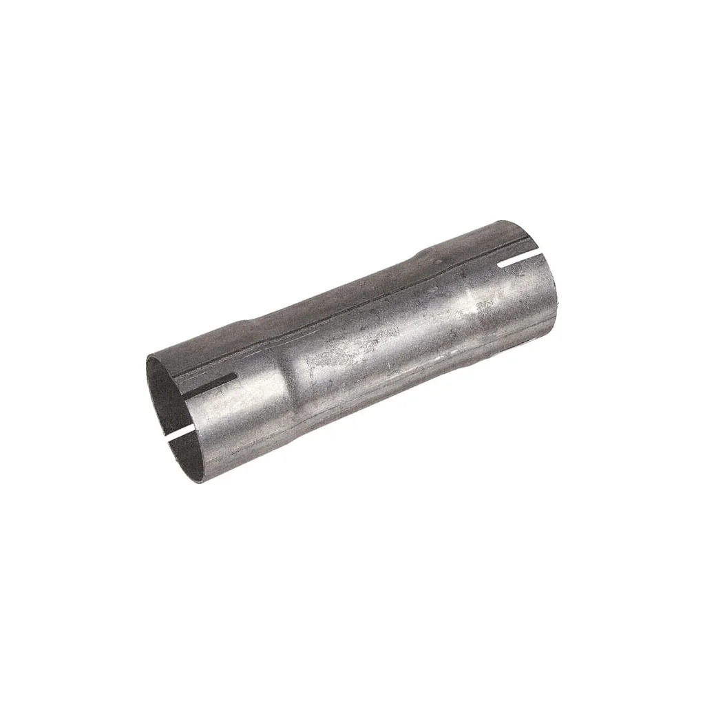 Cuplaj EX92060